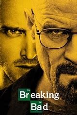 Breaking Bad 12. Sezon İzle