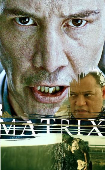 Matrix 4 Türkçe Dublaj Full HD İzle