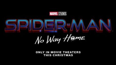 Spider-Man: No Way Home Türkçe Altyazılı İzle